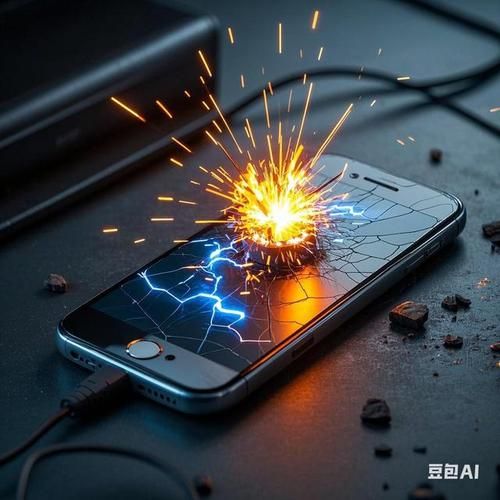 边充电边玩游戏会爆炸吗?为你揭秘真实情况!