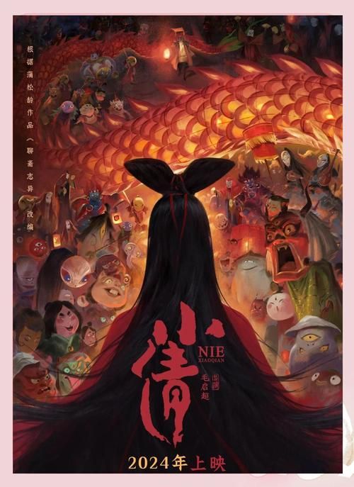 边江参与配音的游戏推荐,声控福利不容错过!