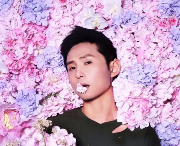 边江参与配音的游戏推荐,声控福利不容错过!