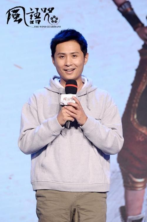 边江参与配音的游戏推荐,声控福利不容错过!