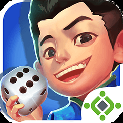 边锋游戏大厅3.0下载,新版特性抢先看!