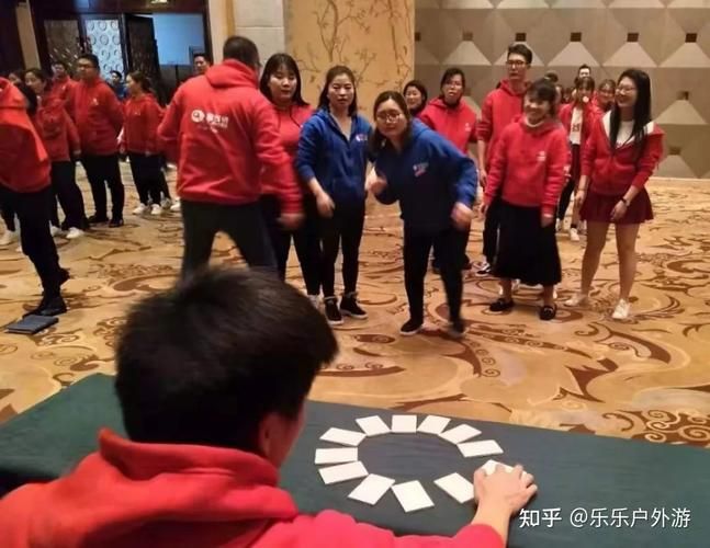 达芬奇密码游戏怎么玩？手把手教你快速通关！