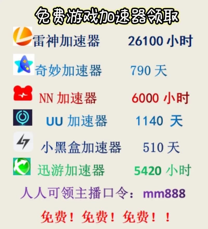 迅游游戏圈专版怎么玩?大神教你玩转社区!