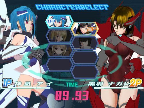 迅雷单机游戏怎么安装?详细教程一看就会!