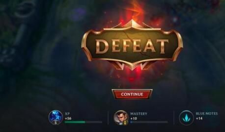 迅雷游戏加速怎么用?新手教程一看就会!