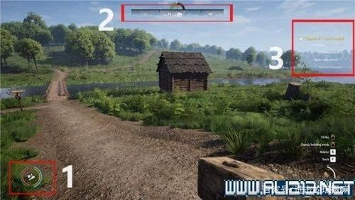 迅雷游戏加速怎么用?新手教程一看就会!