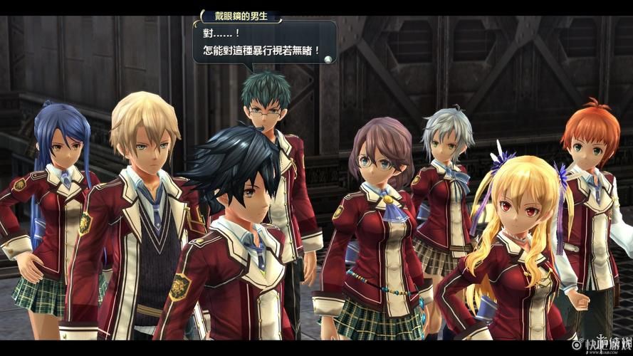 迅雷游戏平台有哪些游戏？这份游戏清单请收好！