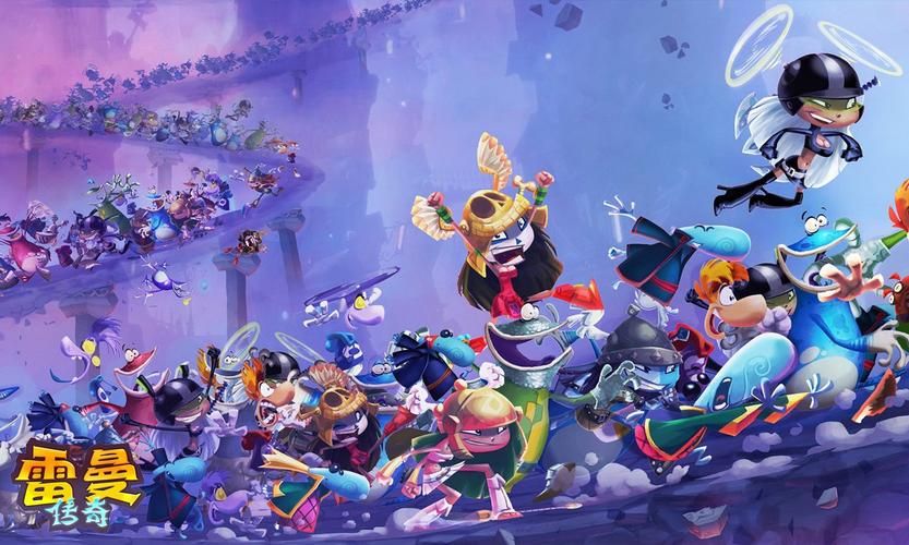 过关游戏有哪些?超人气过关游戏排行榜新鲜出炉!