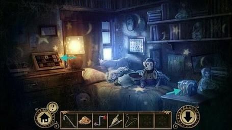 过关游戏有哪些?超人气过关游戏排行榜新鲜出炉!