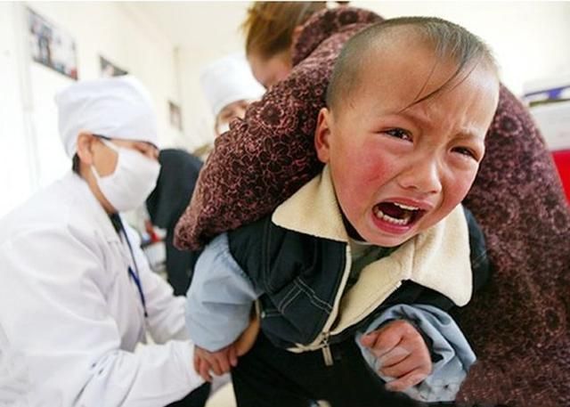 过家家打屁股针游戏是真的吗?带你了解背后真相!