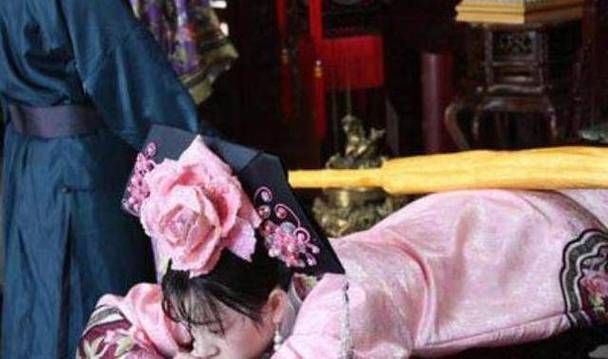 过家家打屁股针游戏是真的吗?带你了解背后真相!