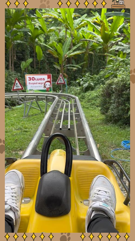 过山车手机游戏怎么玩？新手也能快速上手的攻略！