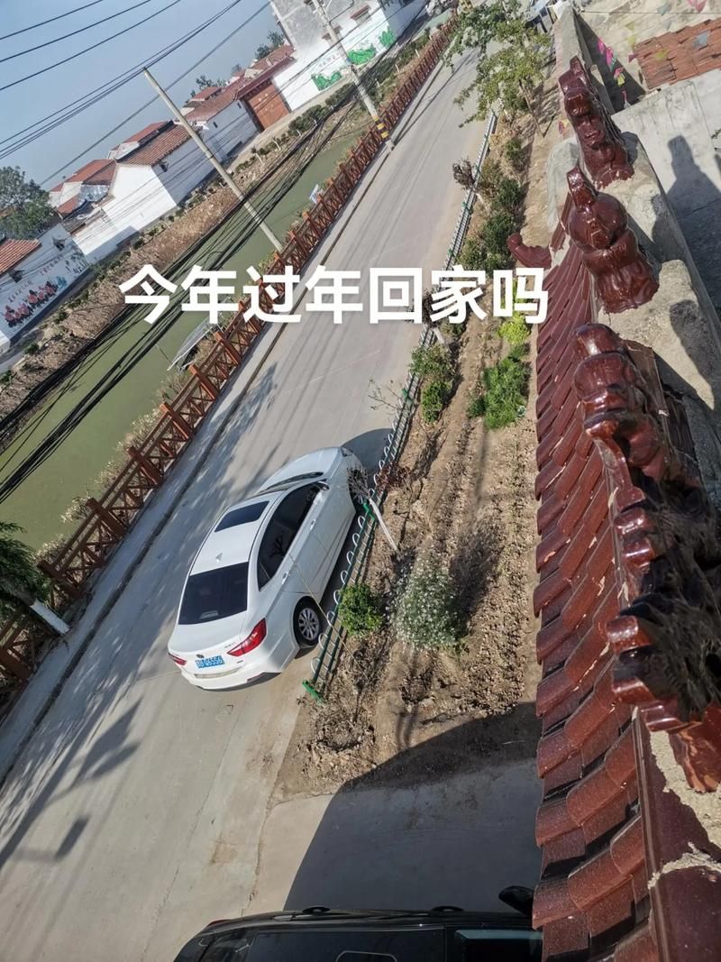 过年回家6个人玩什么游戏?这几个老少皆宜!