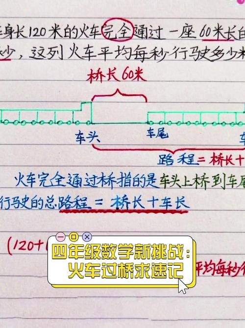 过河搭桥游戏怎么过？老玩家分享独家通关秘籍！