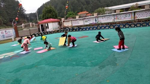 过河搭桥游戏怎么过？老玩家分享独家通关秘籍！