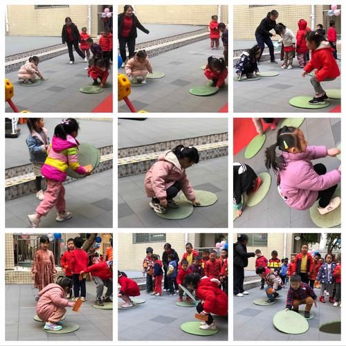 过河游戏怎么玩?详细规则解读,让你快速上手!