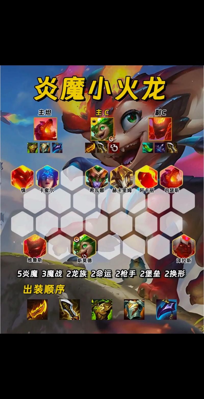 过渡环节小游戏怎么玩?新手也能快速上手!