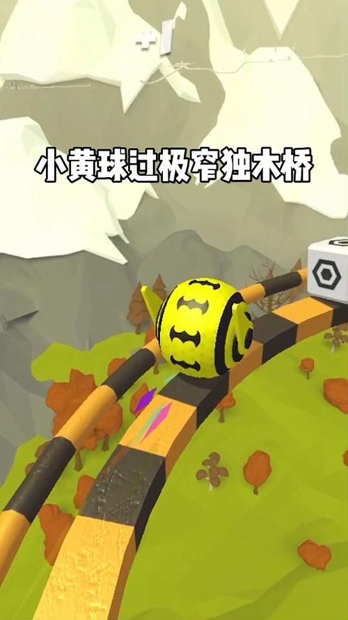 过独木桥游戏太难?这几个小窍门让你轻松过关!