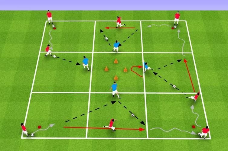 过障碍物游戏教案哪里找?这几个方法简单又实用!