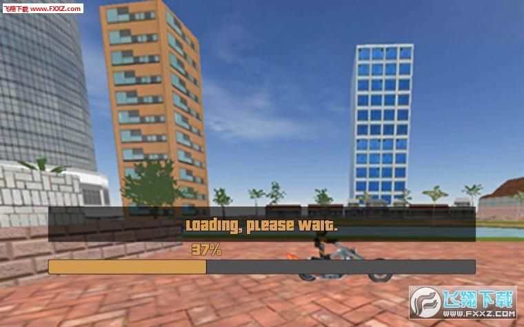 迈阿密游戏下载安装教程,手把手教你玩转!