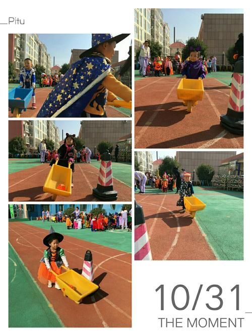 运南瓜游戏规则详解，新手也能快速上手玩开怀！