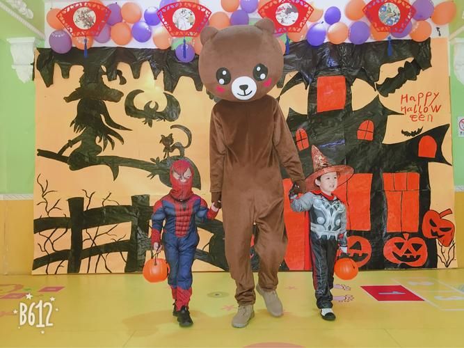 运南瓜游戏规则详解，新手也能快速上手玩开怀！