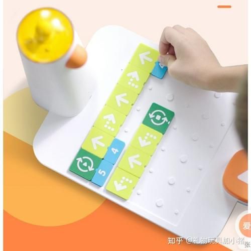 运小猪游戏规则详解,新手也能快速上手!