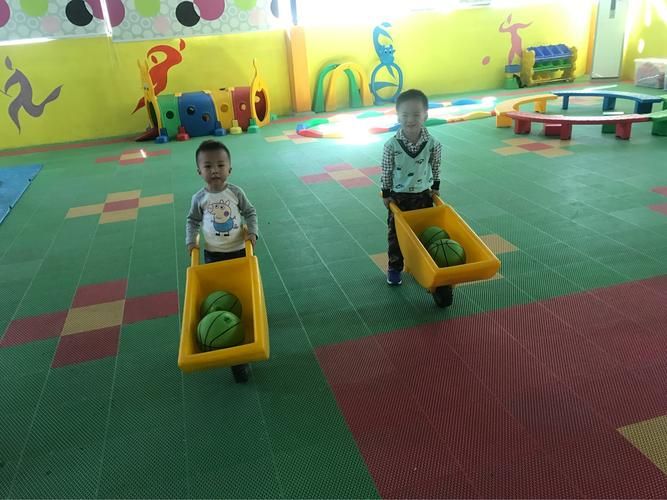 运西瓜游戏有什么技巧?高分秘籍都在这里!