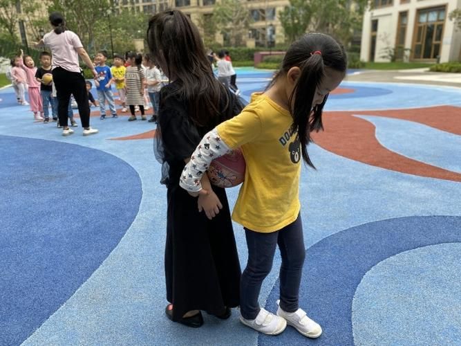 运西瓜游戏有什么技巧?高分秘籍都在这里!