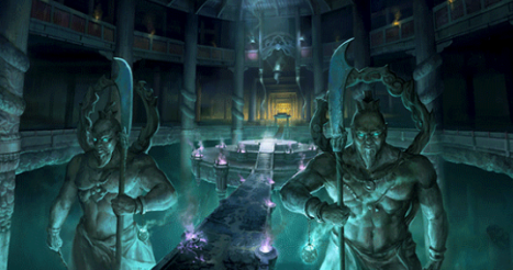 运转乾坤游戏好玩吗?老玩家带你揭秘游戏亮点!