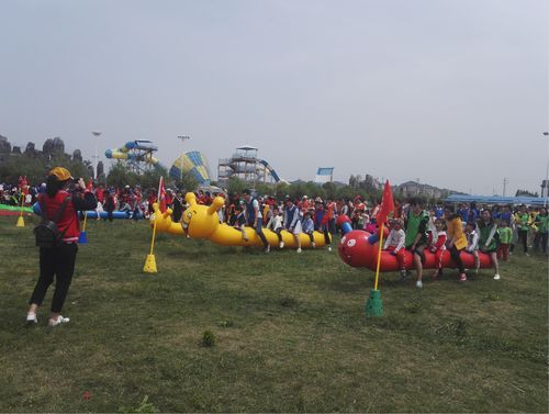 运转乾坤游戏技巧分享，新手快速入门必看攻略！