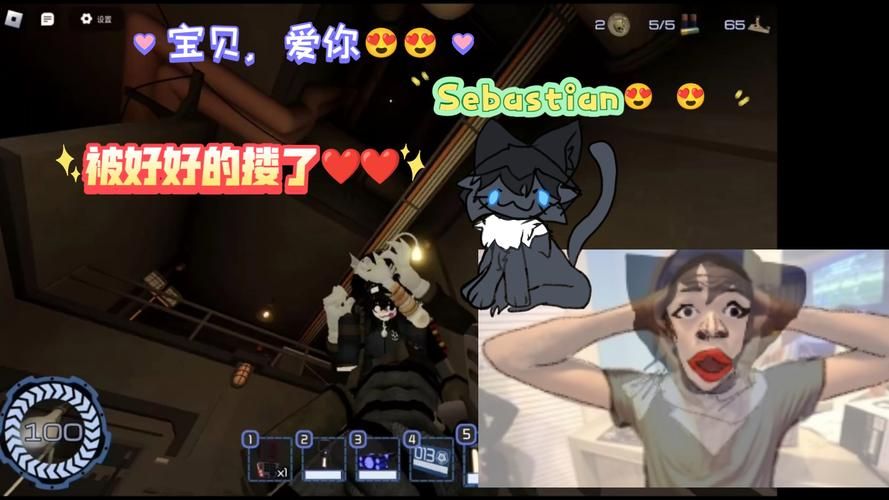 还在为压力大烦恼?试试这款antistress减压游戏!