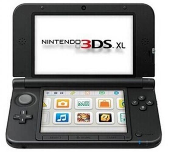 还在为游戏烦恼?快来游戏机论坛找大神求助!