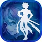 还在为游戏烦恼?快来游戏机论坛找大神求助!