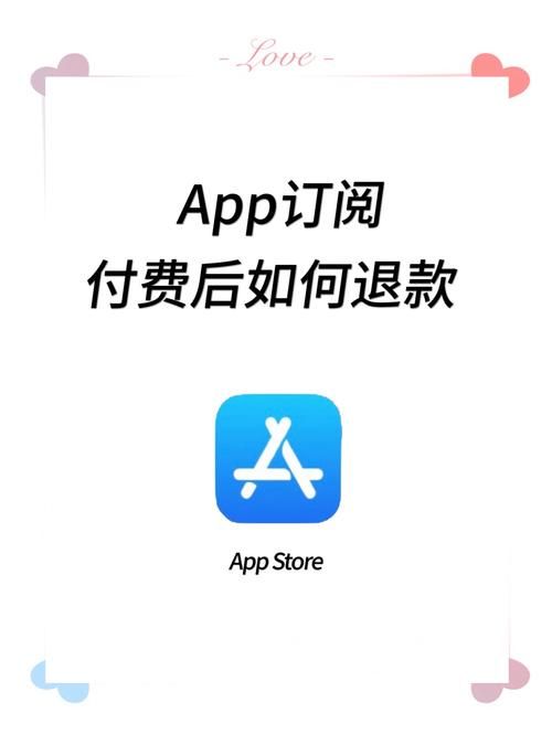 还在为苹果游戏退款发愁？看这篇教程就够了！