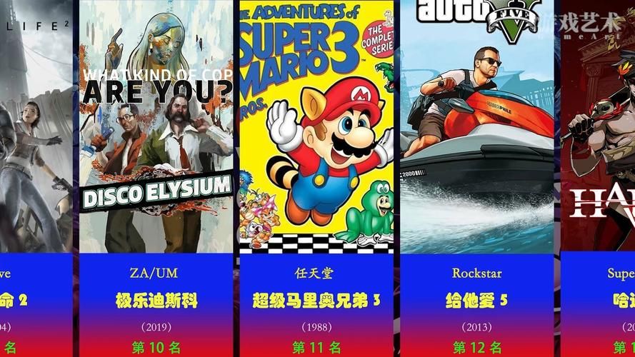 还在到处找toptop?这里直接下载游戏平台!