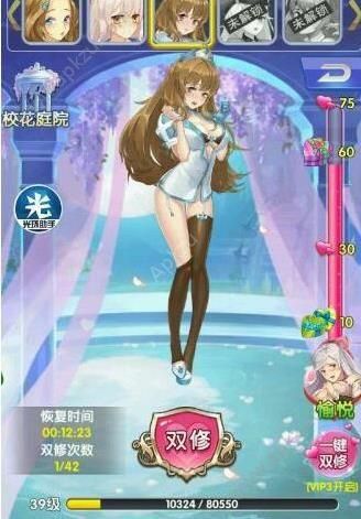 还在到处找攻略？手机游戏攻略大全看这篇！