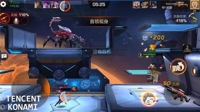 还在到处找男人游戏下载?这里一次性帮你搞定!