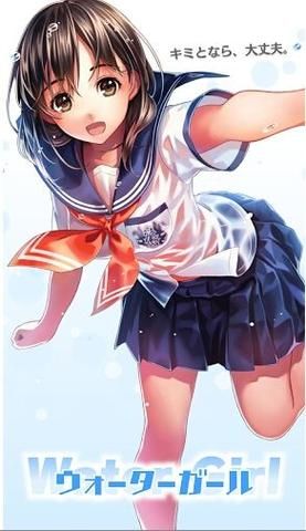 还在到处找资源?这个工口手机游戏下载站超好用!