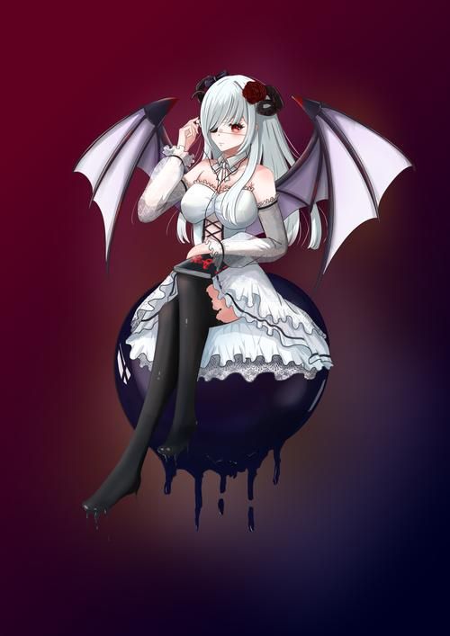 还在到处找资源?魔物娘手机游戏下载看这里!