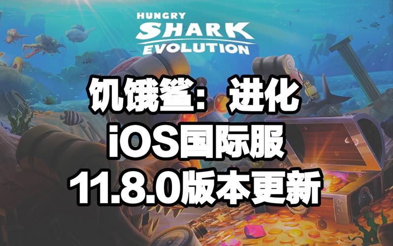 还在到处找饥饿游戏资源?看完这篇就够了!