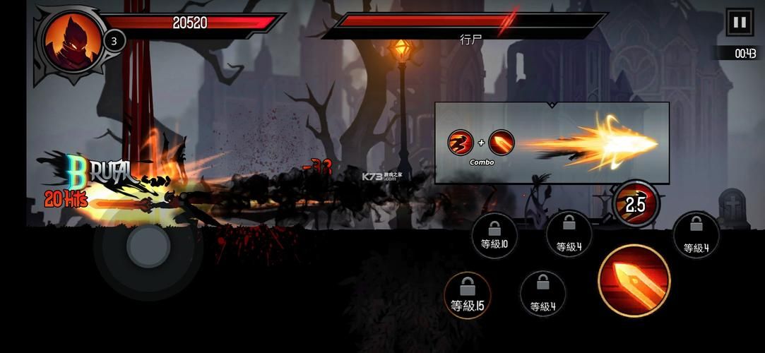 还在到处问什么游戏有破解版?这里直接告诉你!