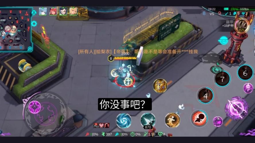 还在到处问什么游戏有破解版?这里直接告诉你!