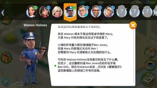 还在到处问什么游戏有破解版?这里直接告诉你!