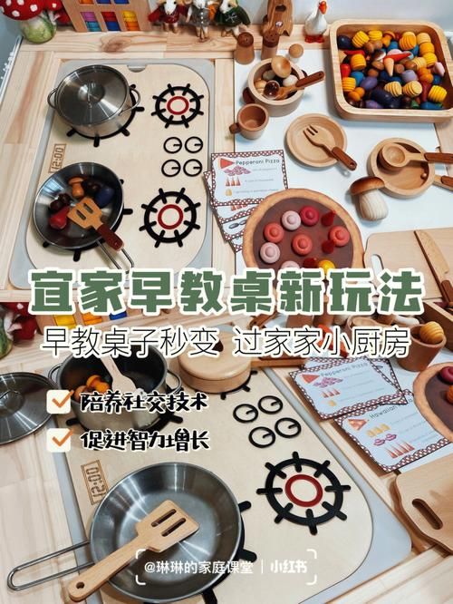 还在卡关？这份pizza游戏攻略让你轻松过关！