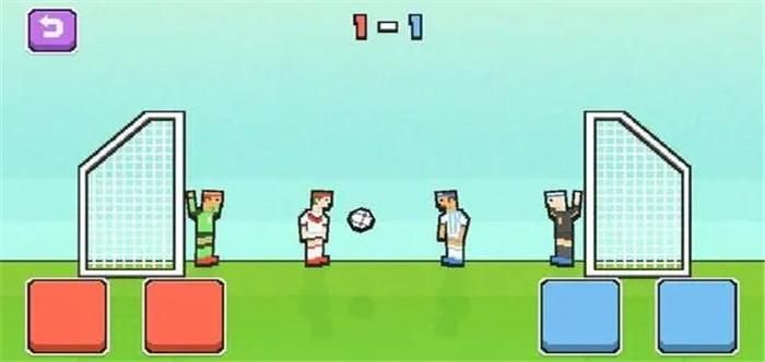 还在发愁无聊？无聊时可以玩什么游戏看这里！