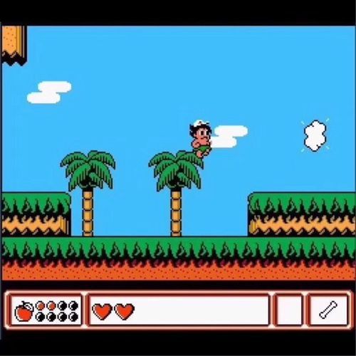 还在发愁游戏机怎么用?手把手教你变高手!