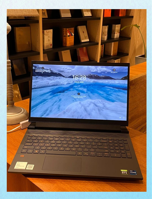 还在发愁配置?看这篇电脑游戏配置推荐就够了!