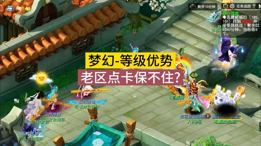 还在坚持玩点卡制游戏？这些游戏值得你一试！