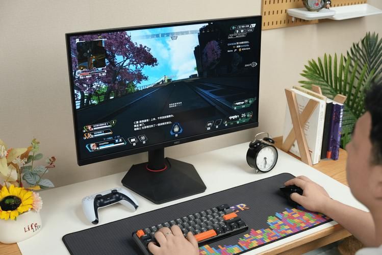 还在忽视区域游戏的价值？看完这篇你就知道了！